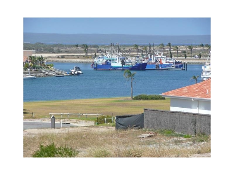 32 Windamere Crescent, Port Lincoln SA 5606