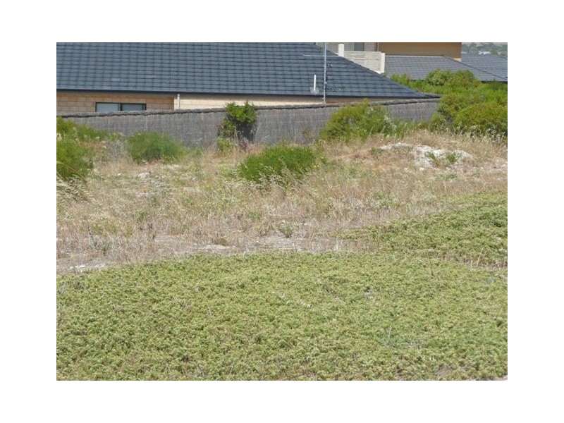 32 Windamere Crescent, Port Lincoln SA 5606