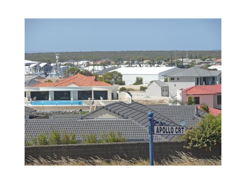 32 Windamere Crescent, Port Lincoln SA 5606