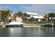 9 Island Drive, Port Lincoln SA 5606