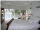 9 Island Drive, Port Lincoln SA 5606