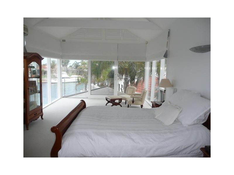 9 Island Drive, Port Lincoln SA 5606