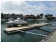 9 Island Drive, Port Lincoln SA 5606