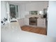 9 Island Drive, Port Lincoln SA 5606