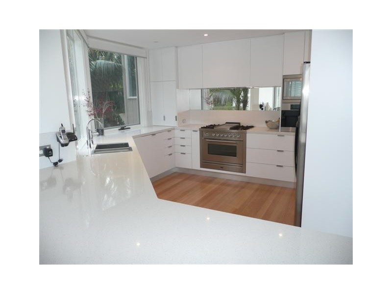 9 Island Drive, Port Lincoln SA 5606