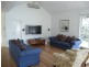 9 Island Drive, Port Lincoln SA 5606