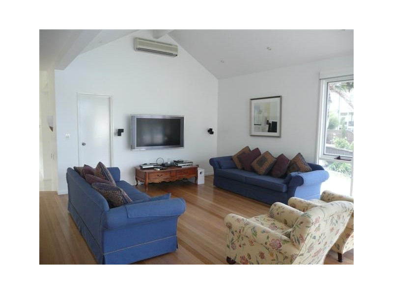 9 Island Drive, Port Lincoln SA 5606