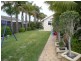9 Island Drive, Port Lincoln SA 5606