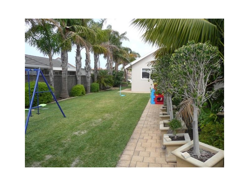 9 Island Drive, Port Lincoln SA 5606