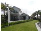 9 Island Drive, Port Lincoln SA 5606
