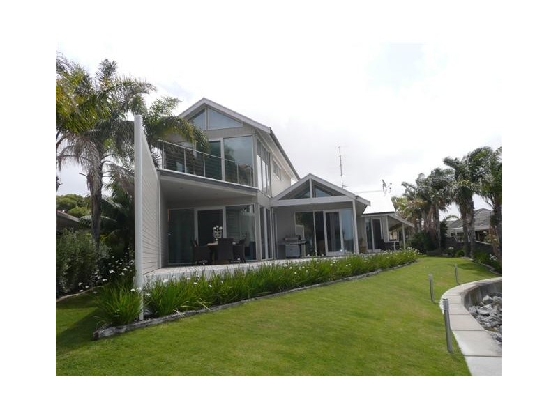 9 Island Drive, Port Lincoln SA 5606