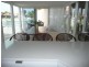 9 Island Drive, Port Lincoln SA 5606