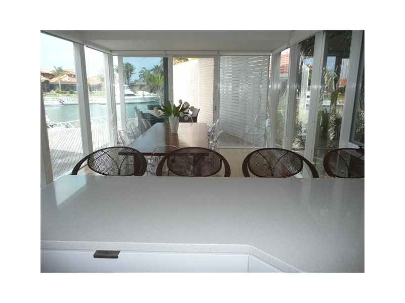 9 Island Drive, Port Lincoln SA 5606