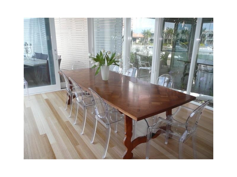 9 Island Drive, Port Lincoln SA 5606