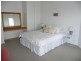 9 Island Drive, Port Lincoln SA 5606