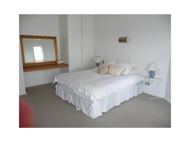 9 Island Drive, Port Lincoln SA 5606
