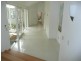 9 Island Drive, Port Lincoln SA 5606