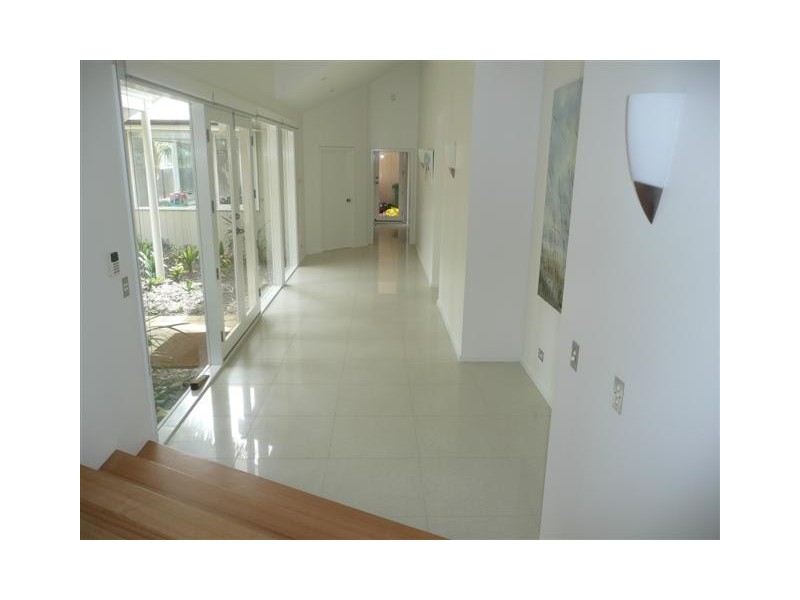 9 Island Drive, Port Lincoln SA 5606