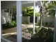 9 Island Drive, Port Lincoln SA 5606