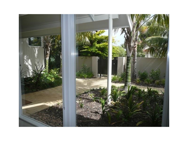 9 Island Drive, Port Lincoln SA 5606