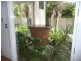 9 Island Drive, Port Lincoln SA 5606