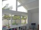 9 Island Drive, Port Lincoln SA 5606