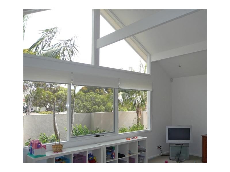 9 Island Drive, Port Lincoln SA 5606