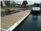 9 Island Drive, Port Lincoln SA 5606