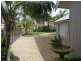 9 Island Drive, Port Lincoln SA 5606
