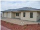 23 Lakin Crescent, Tumby Bay SA 5605