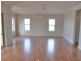 23 Lakin Crescent, Tumby Bay SA 5605