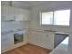 23 Lakin Crescent, Tumby Bay SA 5605
