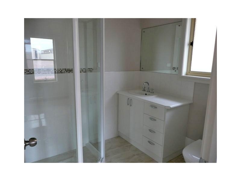 23 Lakin Crescent, Tumby Bay SA 5605