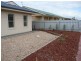 23 Lakin Crescent, Tumby Bay SA 5605