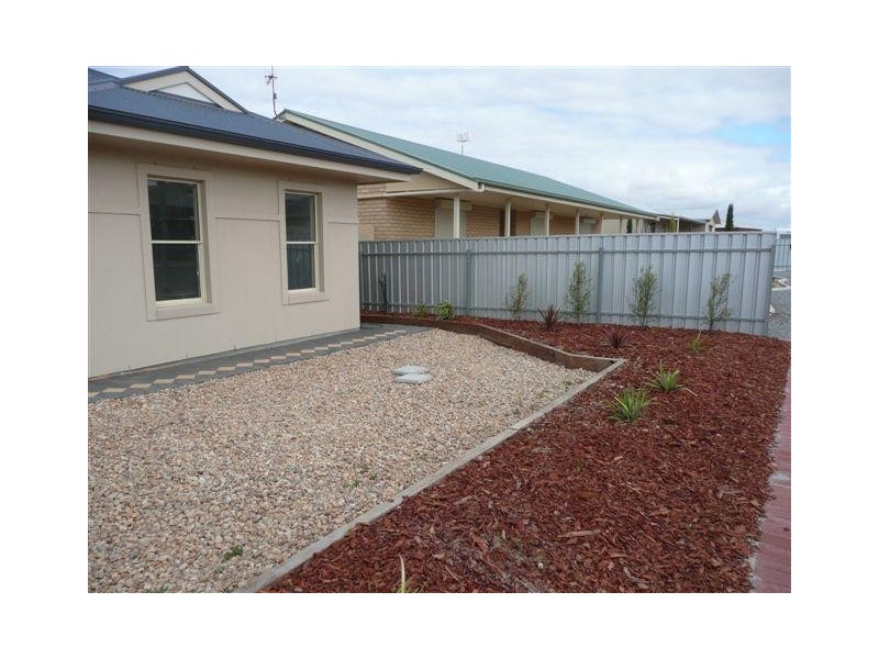 23 Lakin Crescent, Tumby Bay SA 5605