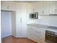 23 Lakin Crescent, Tumby Bay SA 5605