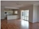 23 Lakin Crescent, Tumby Bay SA 5605