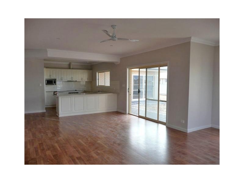 23 Lakin Crescent, Tumby Bay SA 5605
