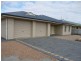 23 Lakin Crescent, Tumby Bay SA 5605