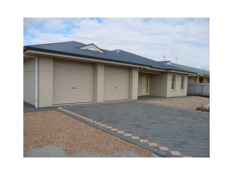 23 Lakin Crescent, Tumby Bay SA 5605