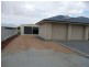 23 Lakin Crescent, Tumby Bay SA 5605