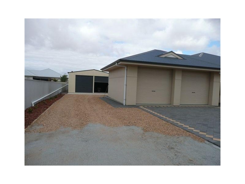 23 Lakin Crescent, Tumby Bay SA 5605