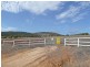 Lot 40 Mazda Drive, Port Lincoln SA 5606
