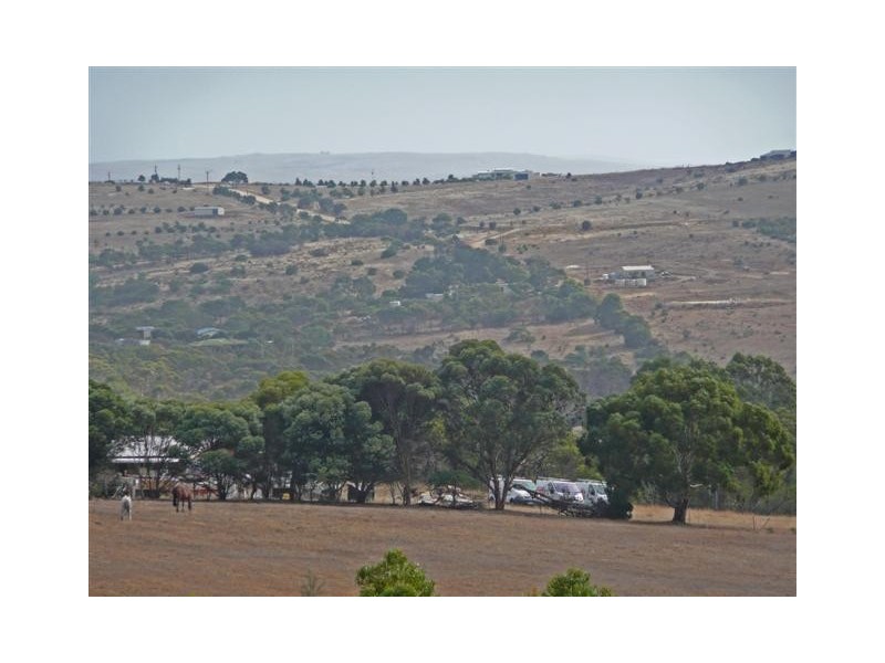 Lot 40 Mazda Drive, Port Lincoln SA 5606