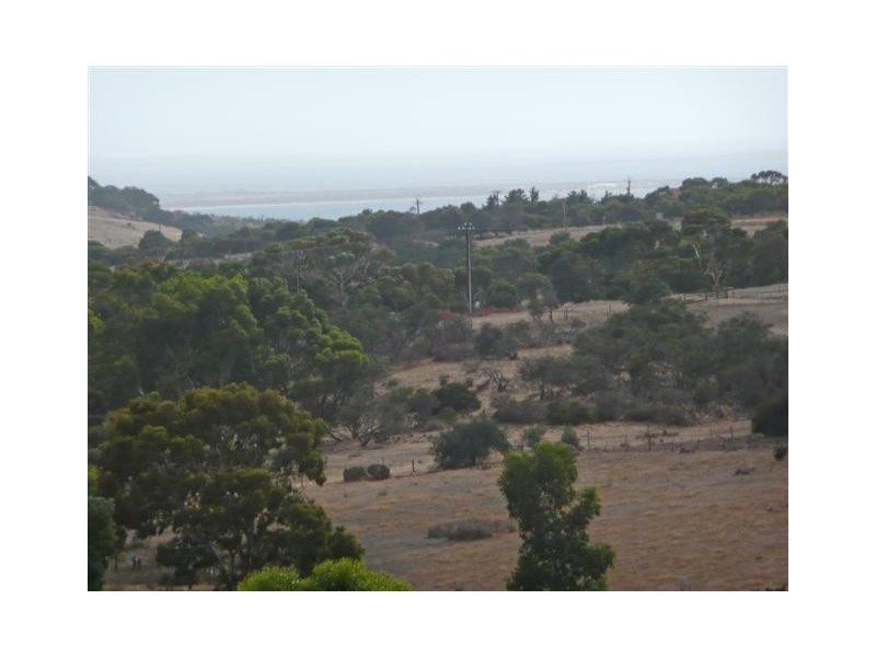 Lot 40 Mazda Drive, Port Lincoln SA 5606