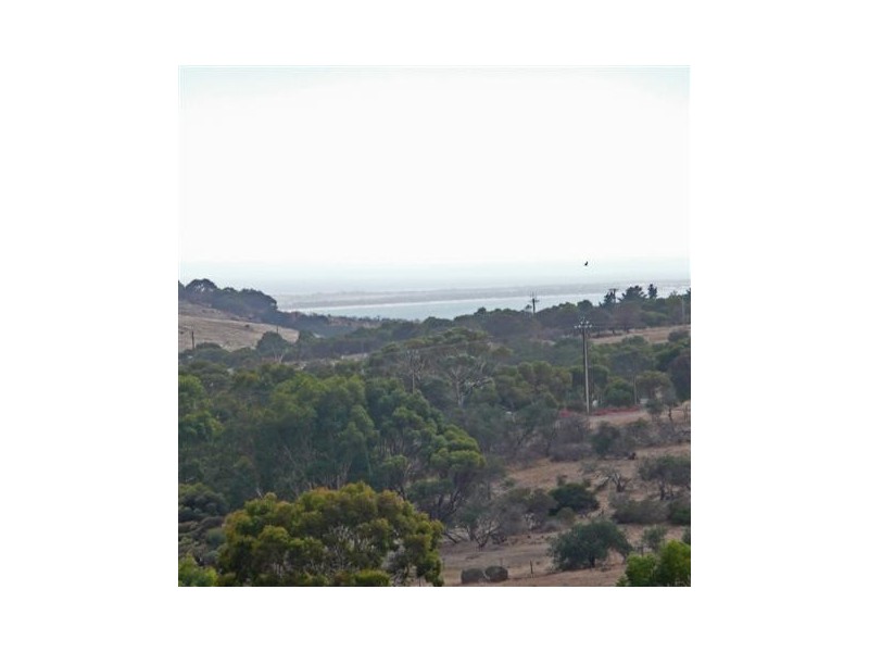 Lot 40 Mazda Drive, Port Lincoln SA 5606
