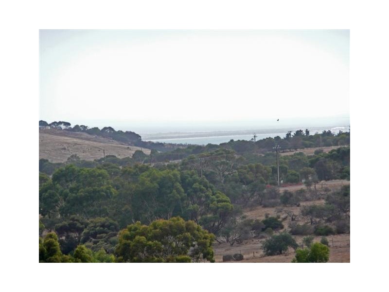 Lot 40 Mazda Drive, Port Lincoln SA 5606