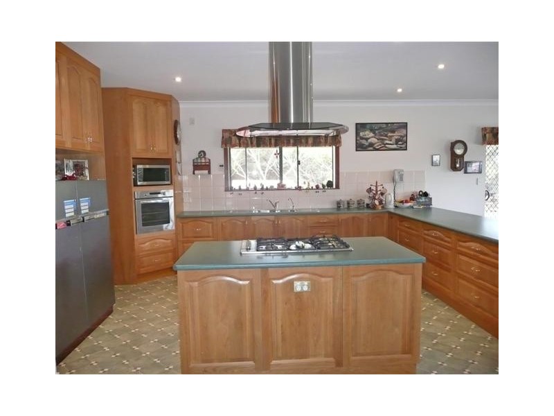 Lot 42 Nootina Road, Port Lincoln SA 5606