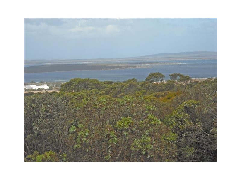 Lot 42 Nootina Road, Port Lincoln SA 5606