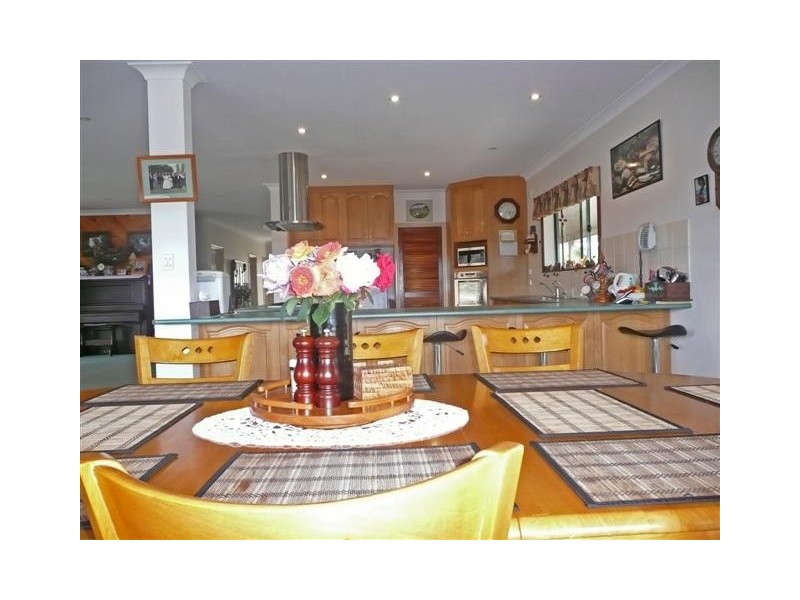 Lot 42 Nootina Road, Port Lincoln SA 5606